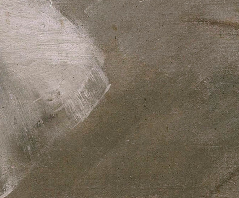 Detalle del cuadro