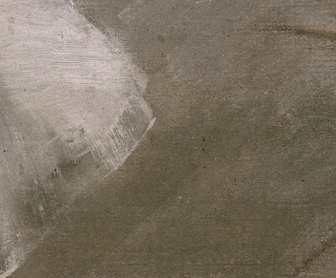 Detalle del cuadro